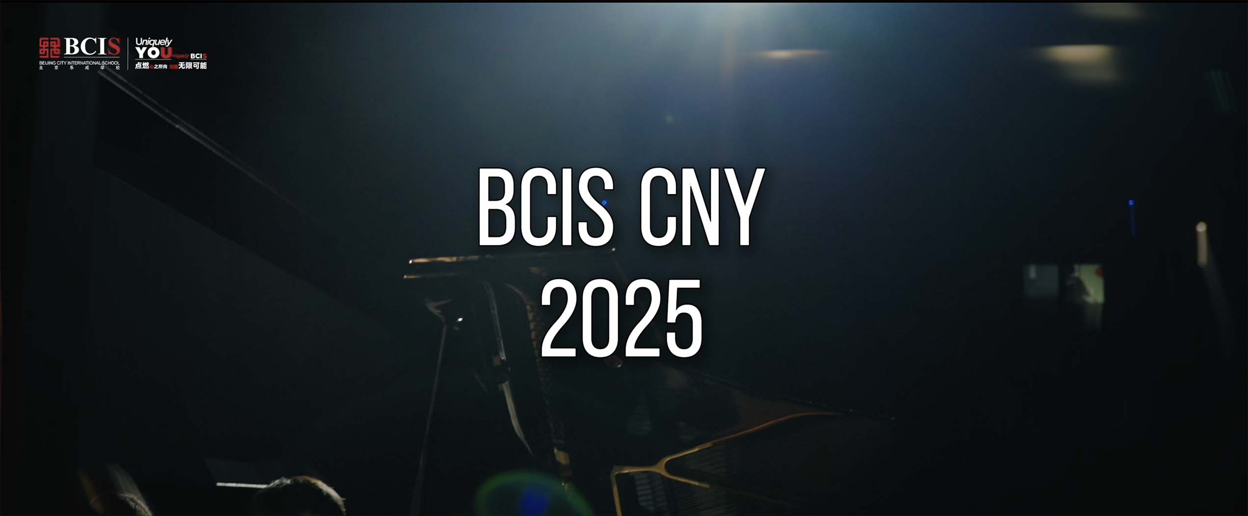 BCIS-CNY.jpg