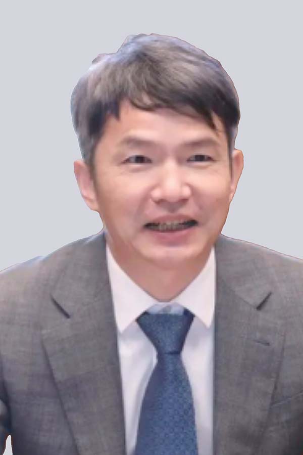 Mr.YangJinfangyangjinfangxiansheng-774.jpg